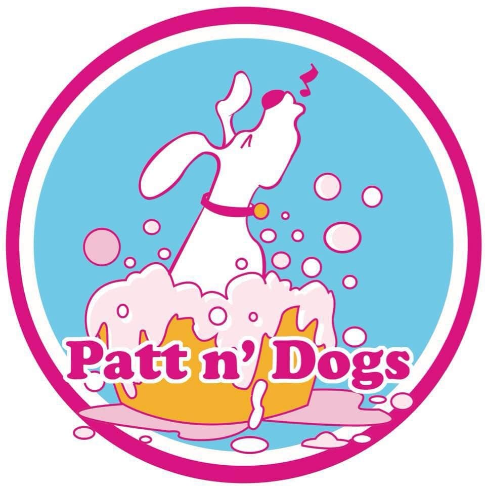 Patt n' Dogs Soda Spa