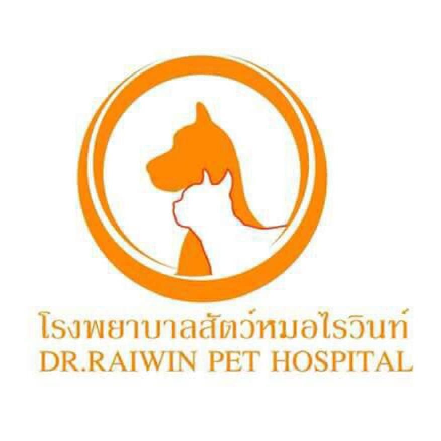 Dr.Raiwin Pet Hospital
