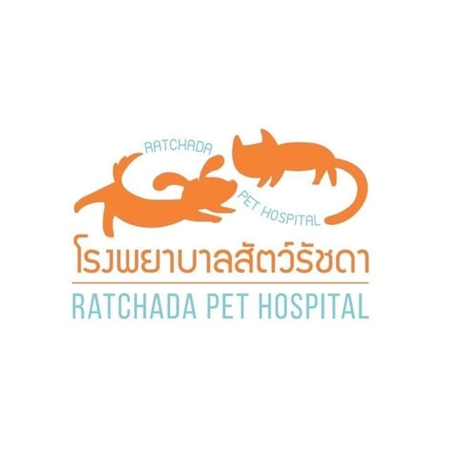 Ratchada Pet Hospital