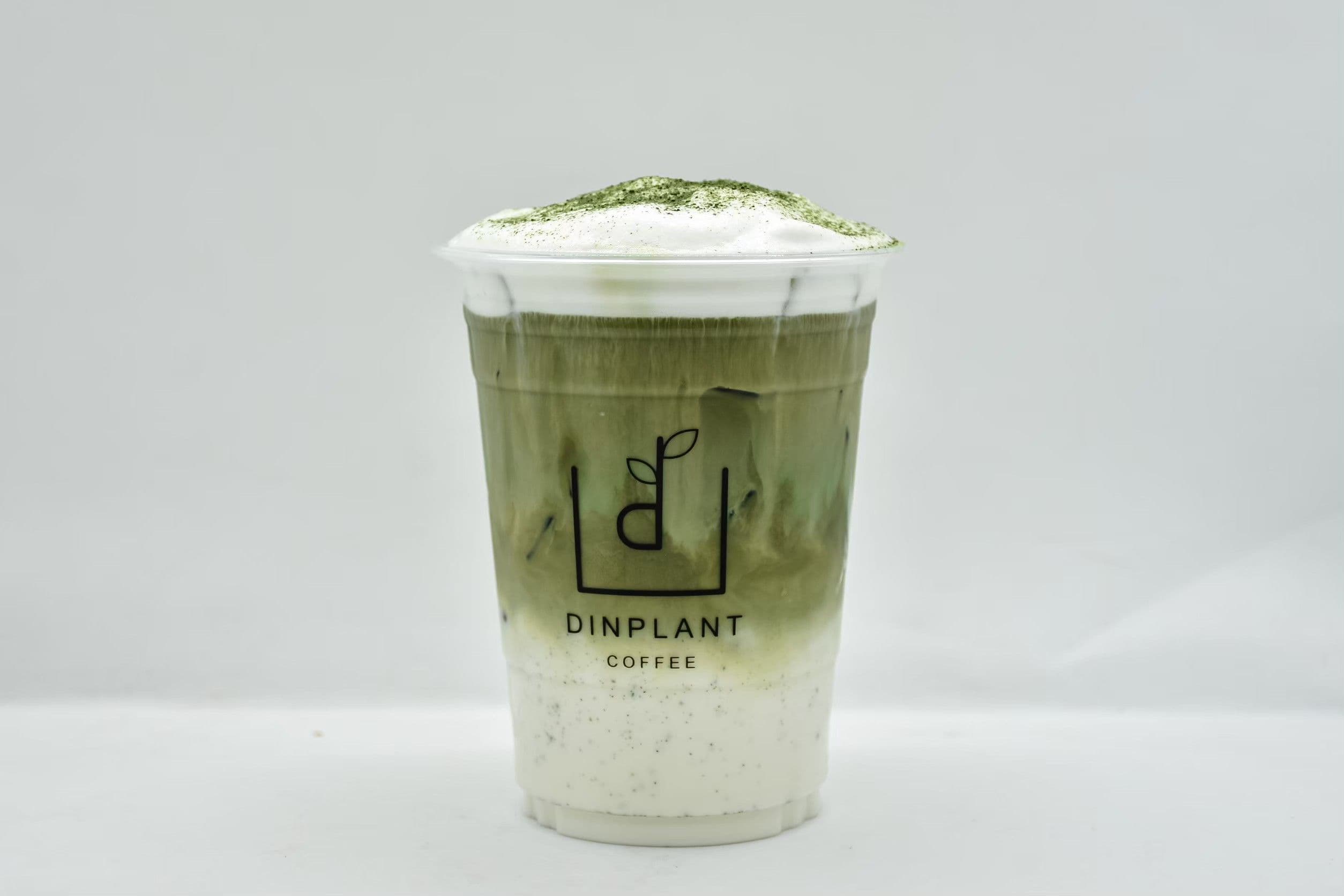 KIM Cafe and Restaurant image 2