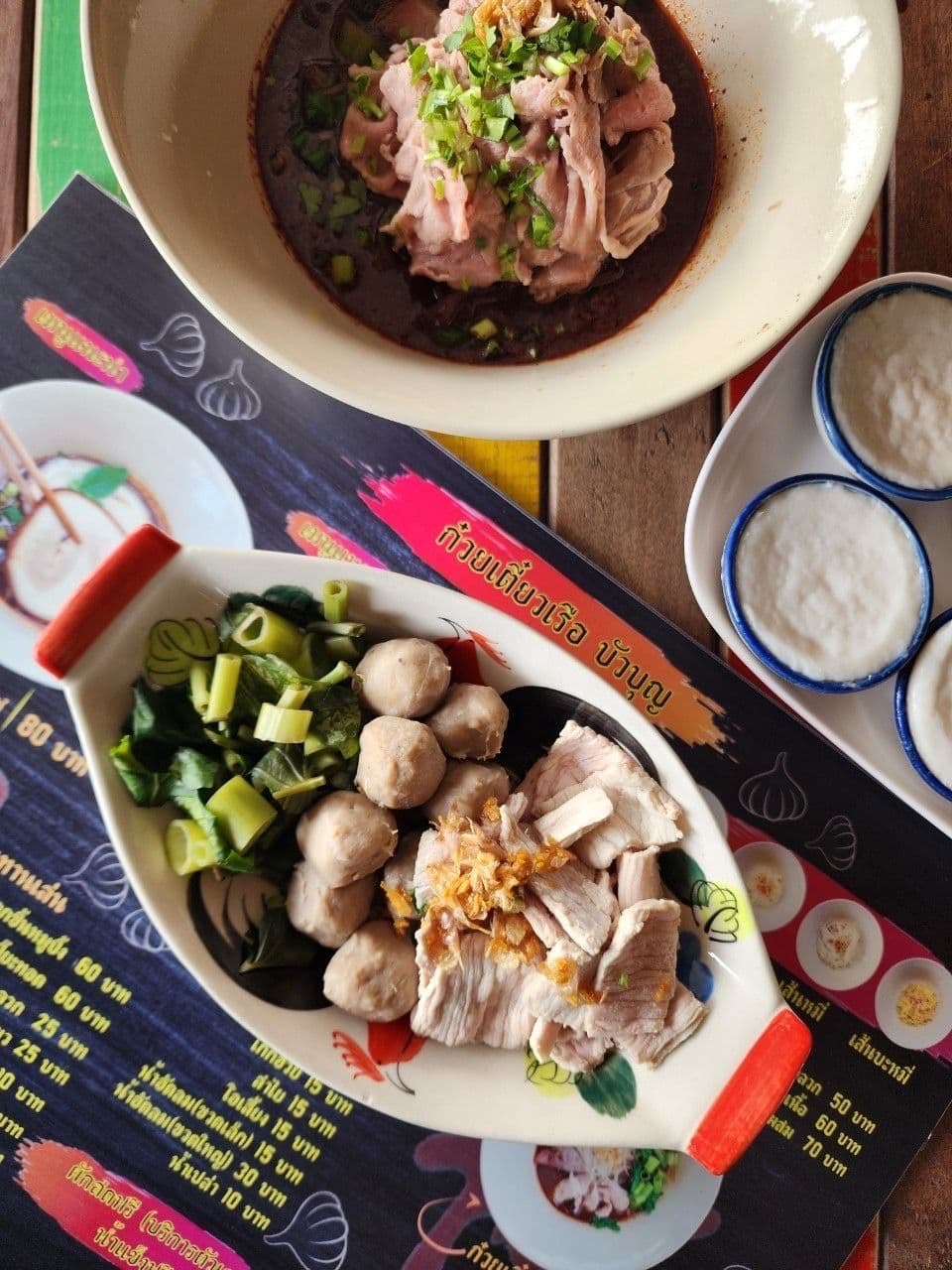 KIM Cafe and Restaurant gallery 6