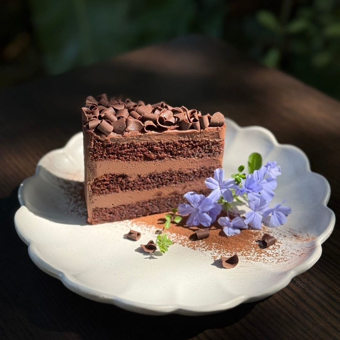 RYNN KAFFE Specialty Coffee gallery 4