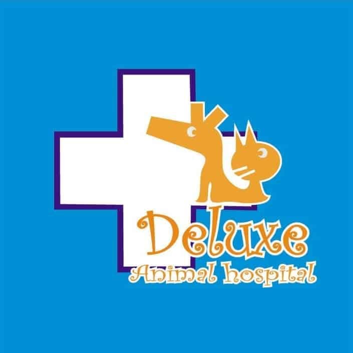 โรงพยาบาลสัตว์ ดีรักษ์