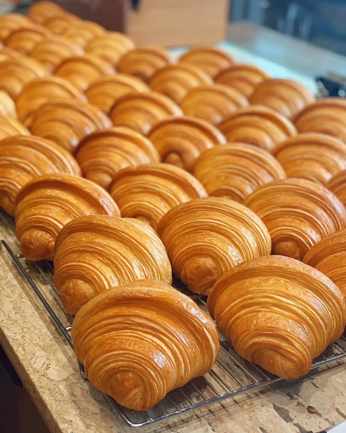 Brioche from heaven gallery 6