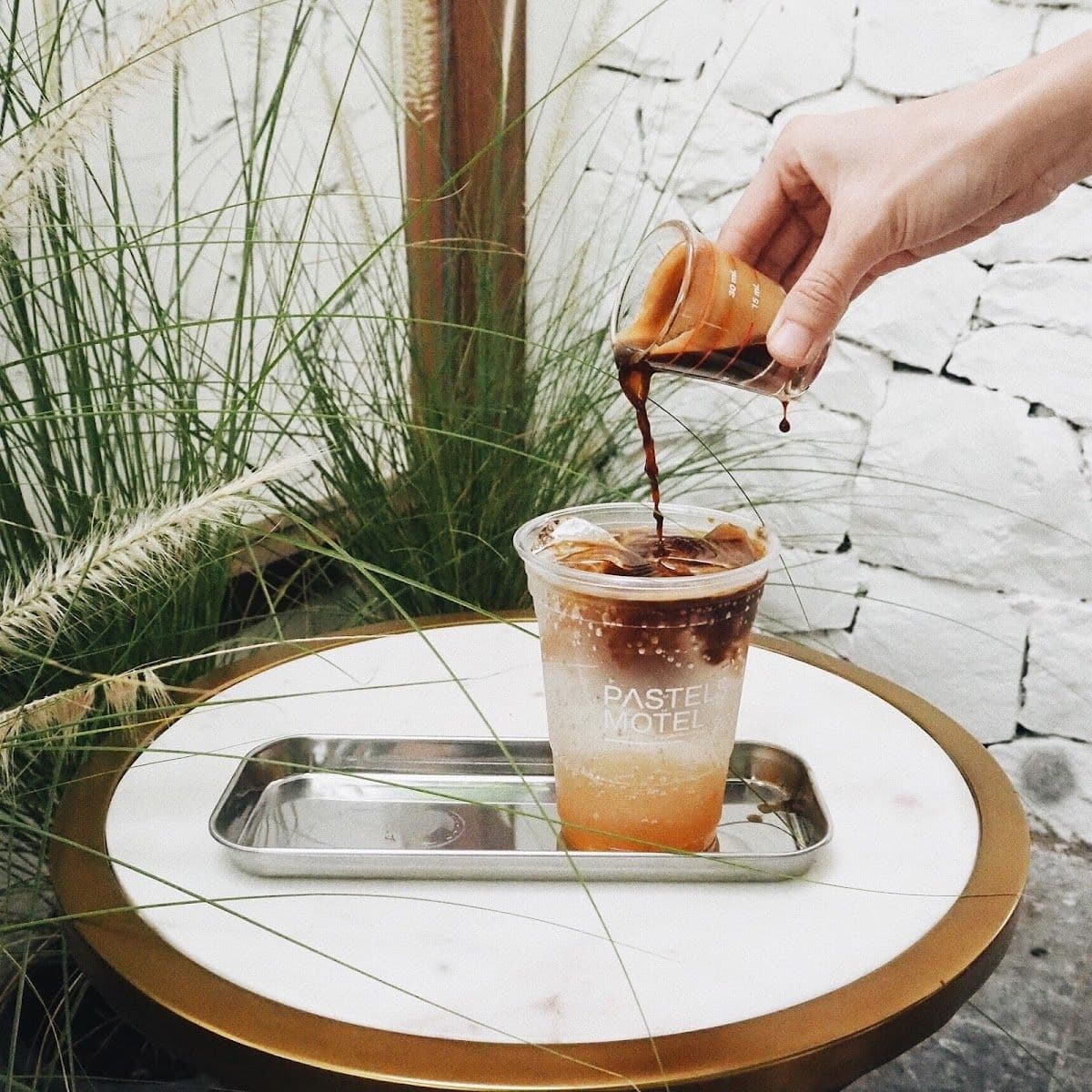 PM Café gallery 4