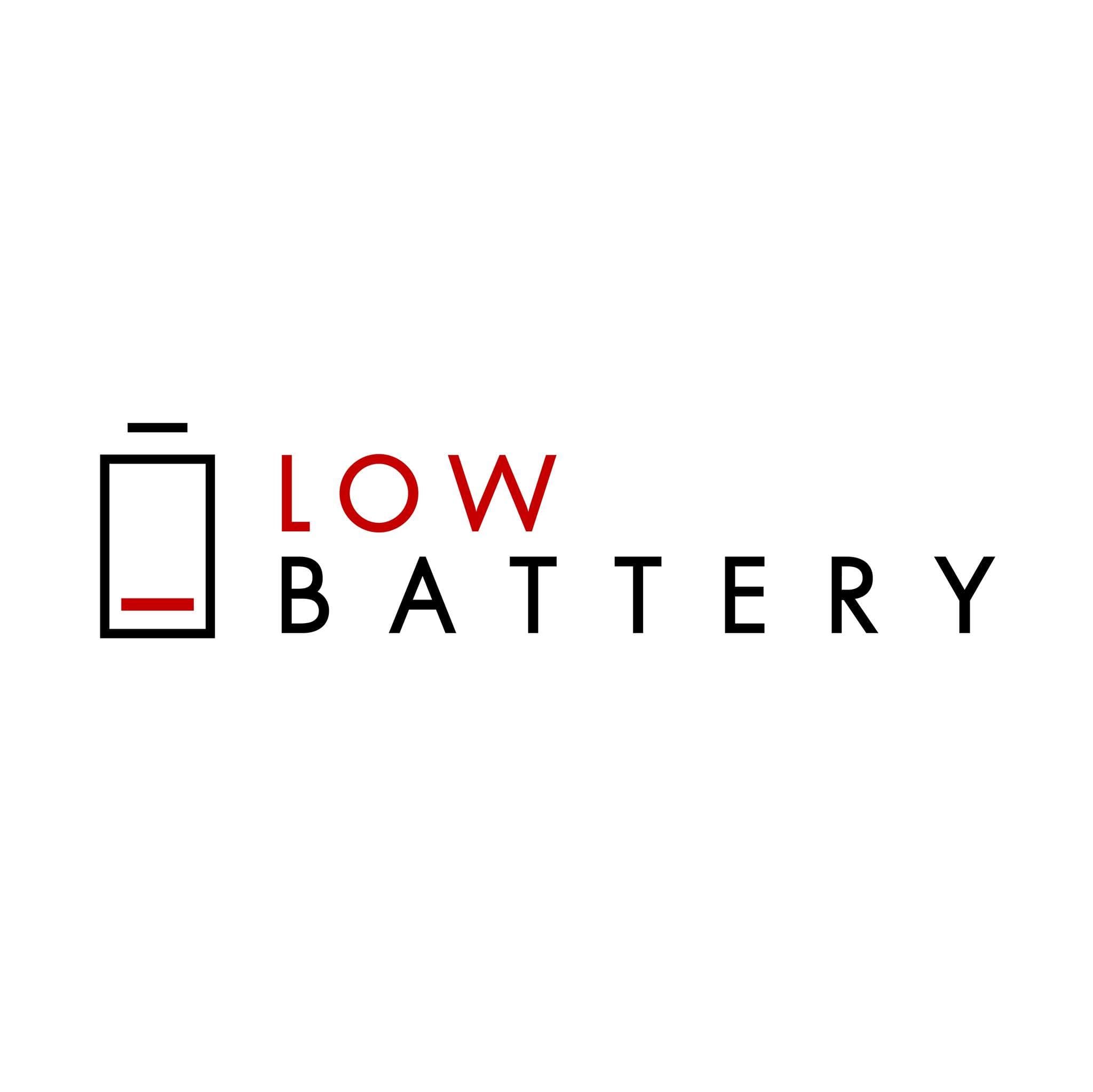 Lowbattery Coffee