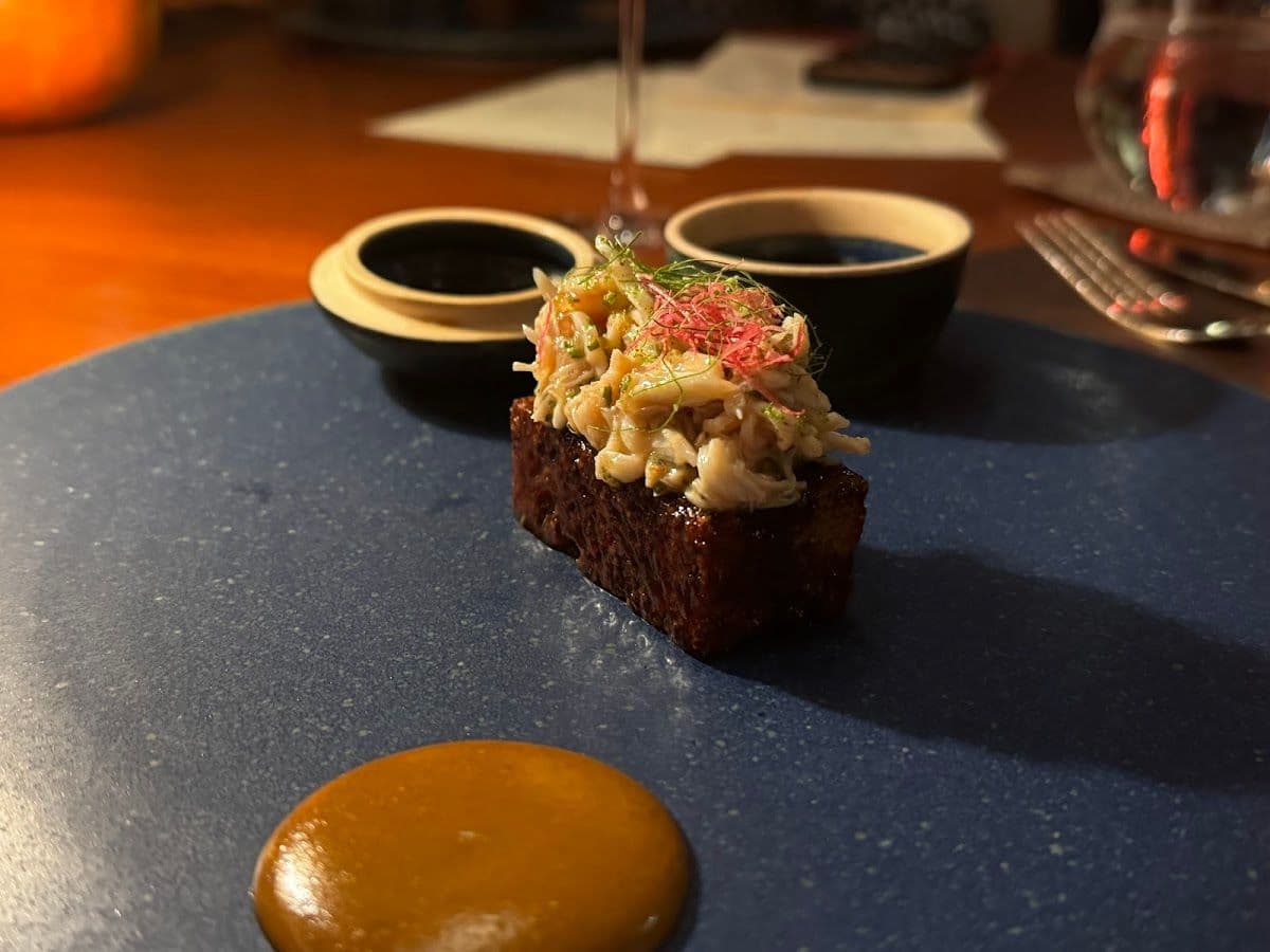Baan Tepa Culinary Space gallery 6