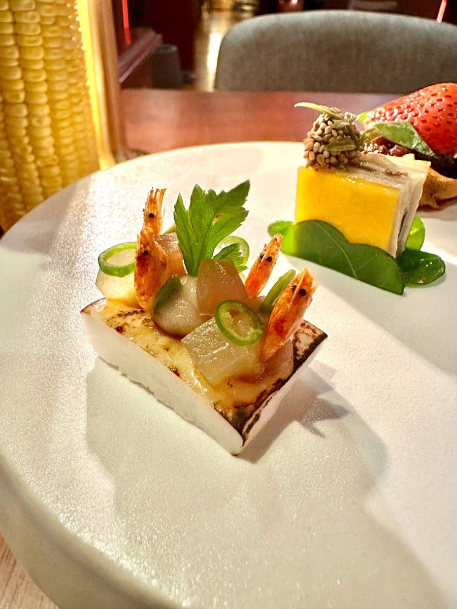 Baan Tepa Culinary Space gallery 9