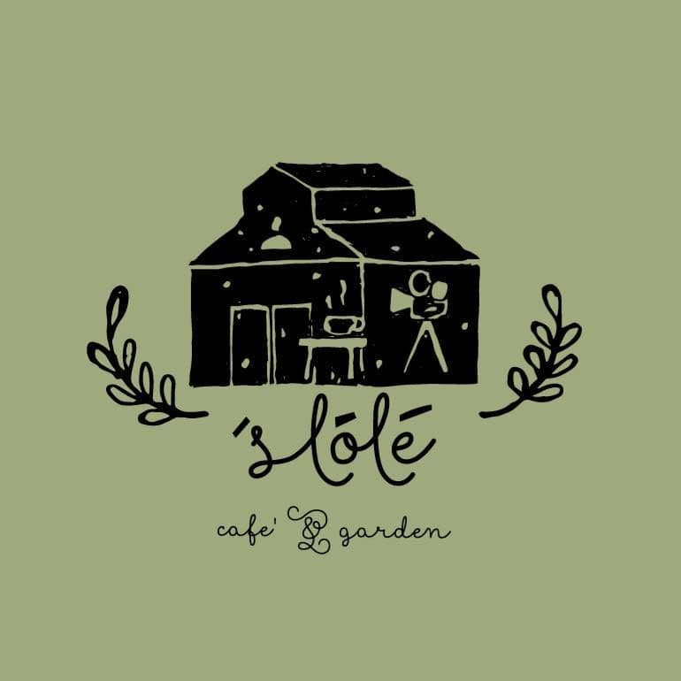 Slole Cafe & Garden