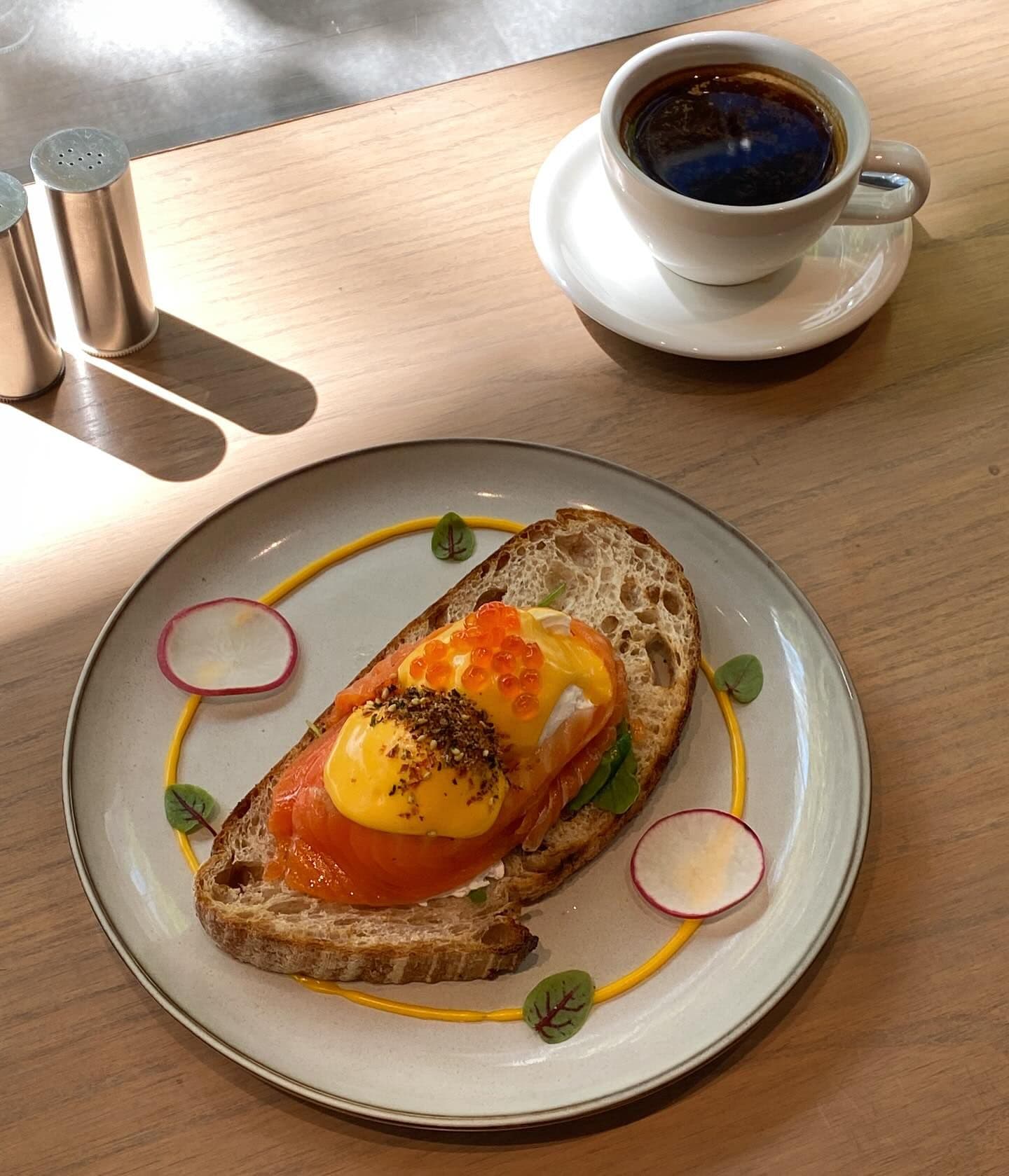Toby's Bangkok Sukhumvit 38 gallery 13