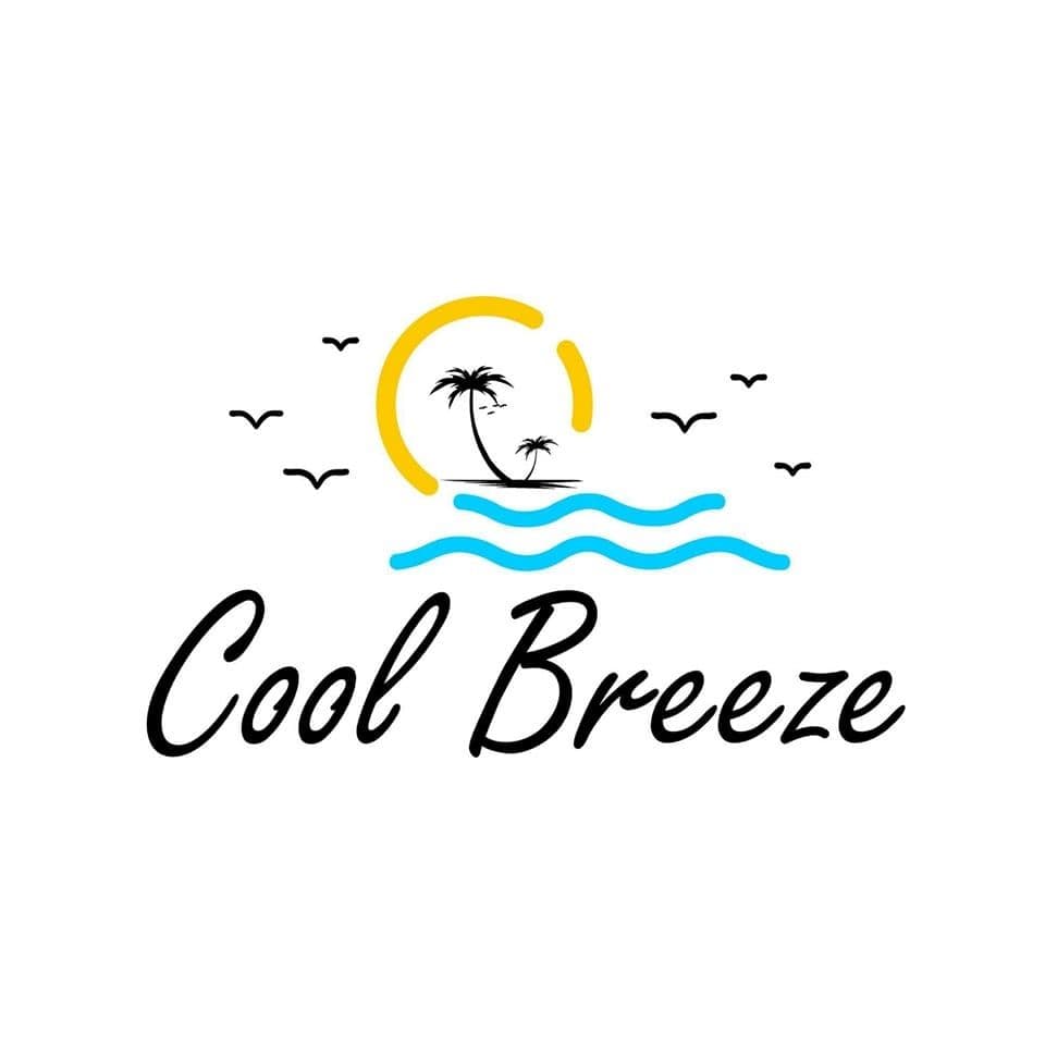 Cool Breeze Cafe & Restaurant