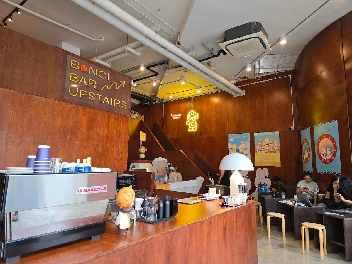BONCI SAPHAN KWAI gallery 4