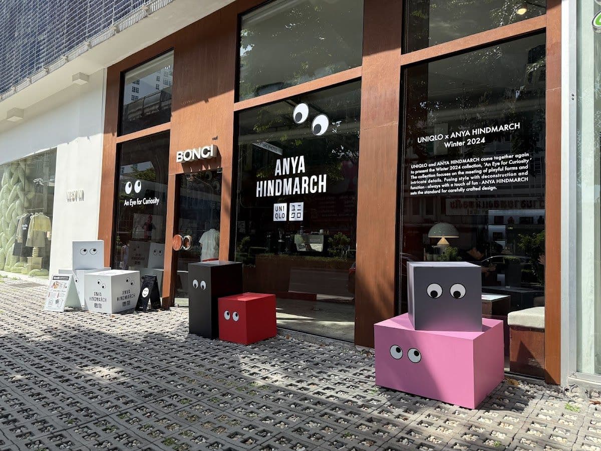 BONCI SAPHAN KWAI gallery 6