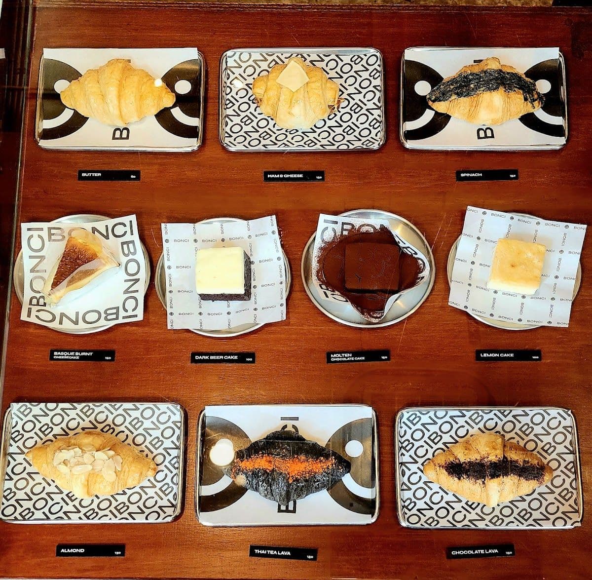 BONCI SAPHAN KWAI gallery 7