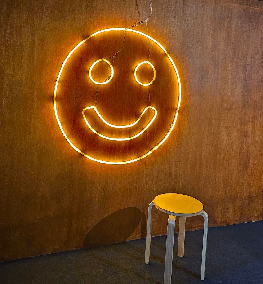 BONCI SAPHAN KWAI gallery 8