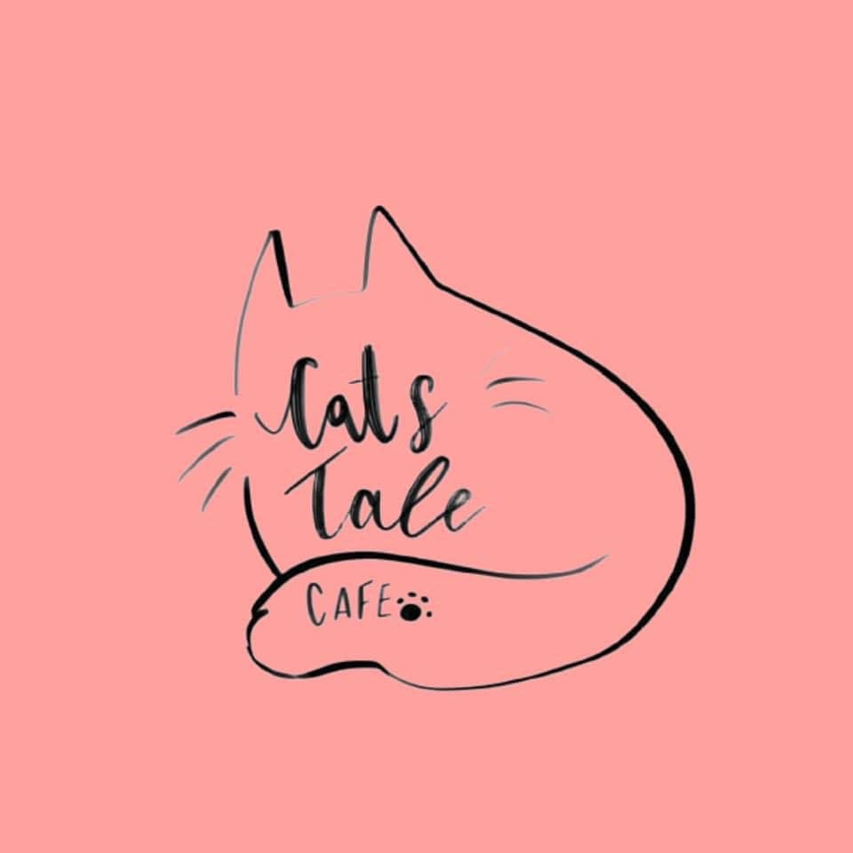 Catstale Cafe
