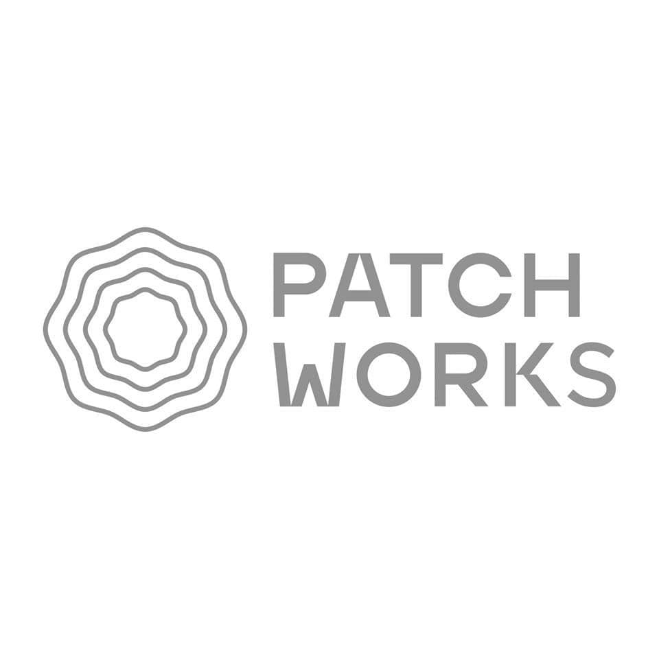 Patchworks