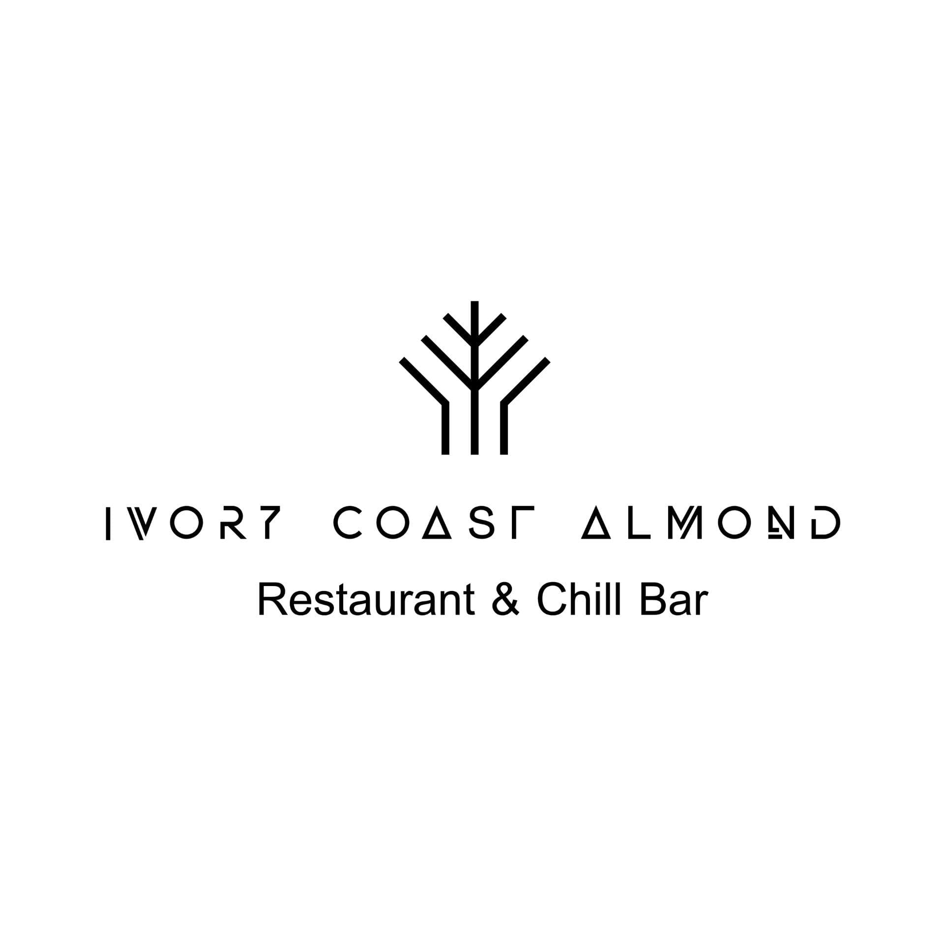 IVORY Coast Almond image 2