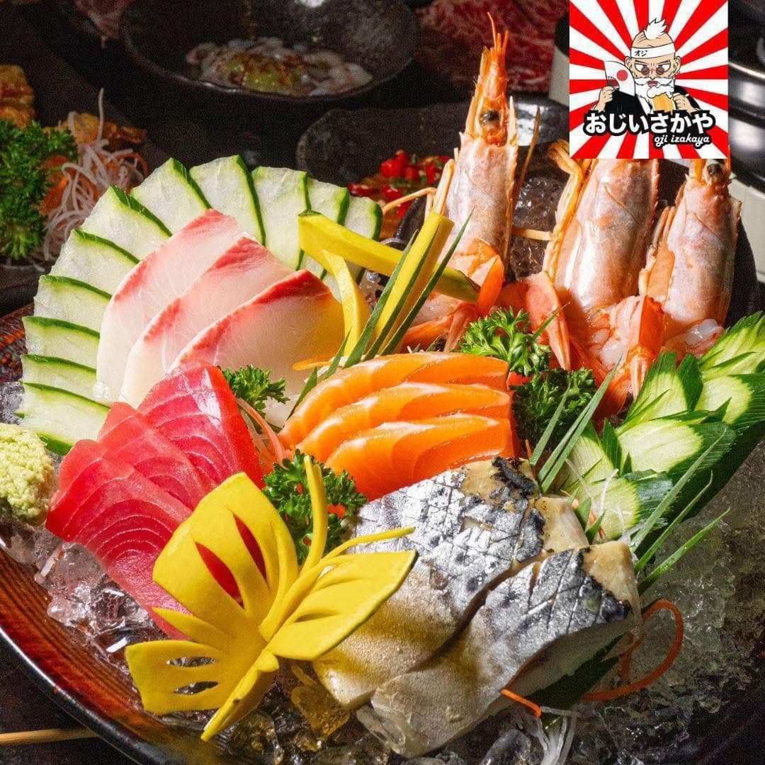 Oji Izakaya image 3
