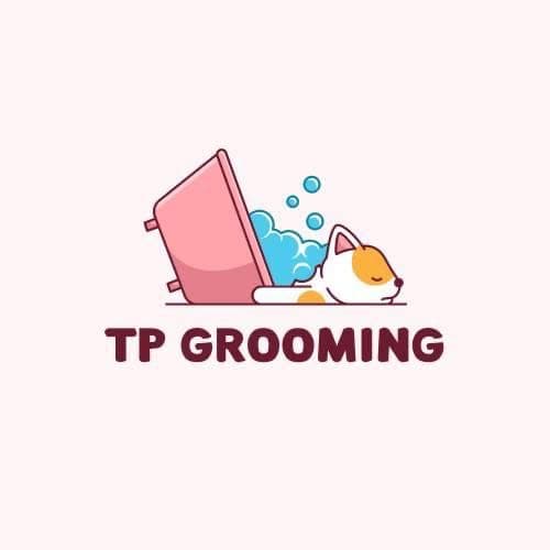 TP Grooming