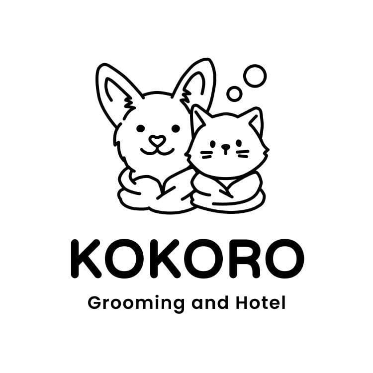 Kokoro Grooming Hotel