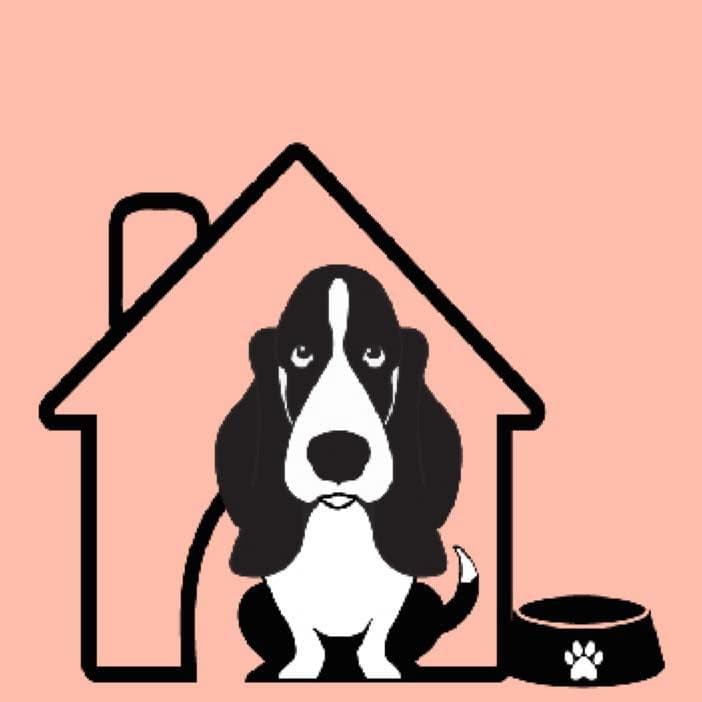 Baan TOTO Pets Hotel