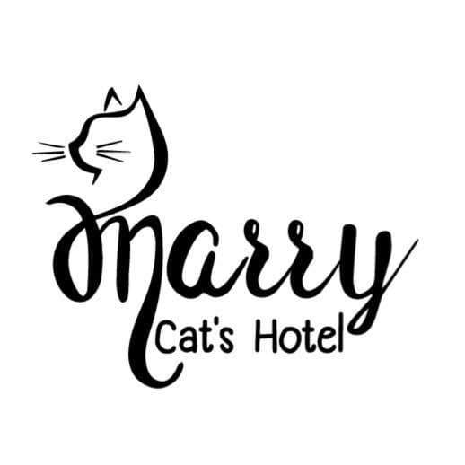 Marry Cat's Hotel