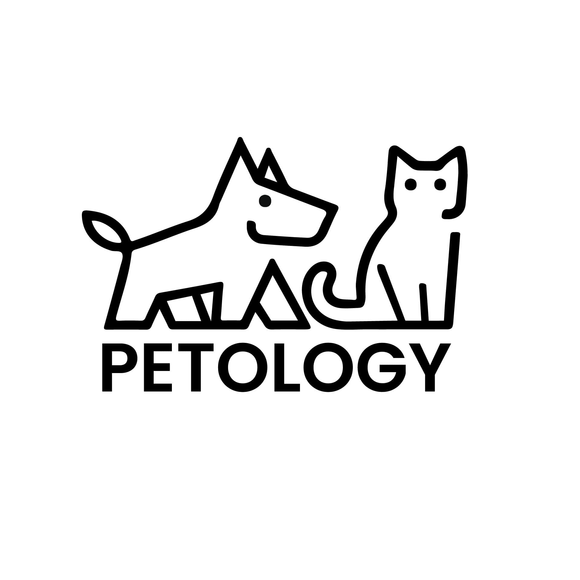 Petology Thailand