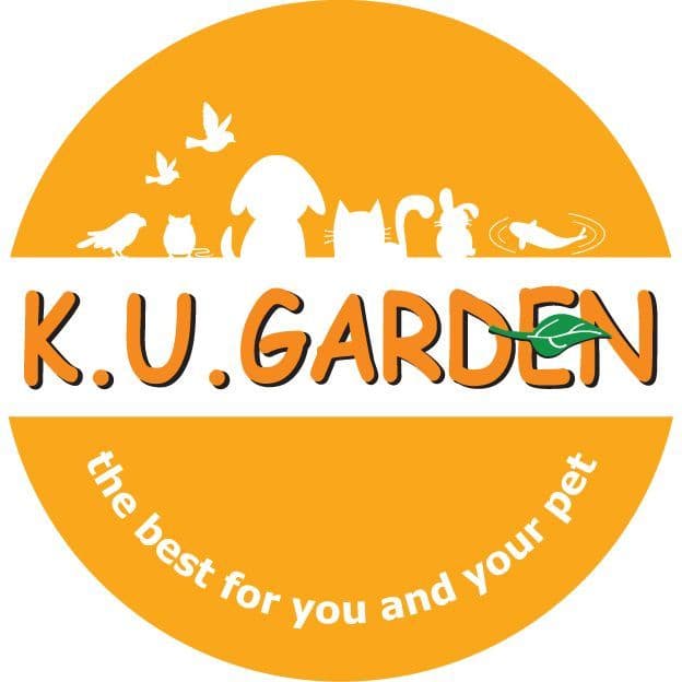K.U.GARDEN (Nonthaburi)