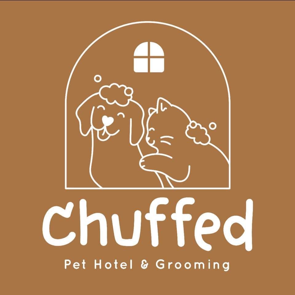 Chuffed Pet Hotel & Grooming