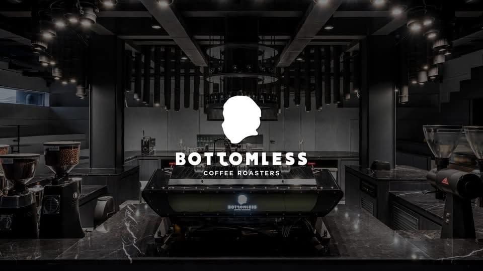 Bottomless Flagship Store Sanambinnam