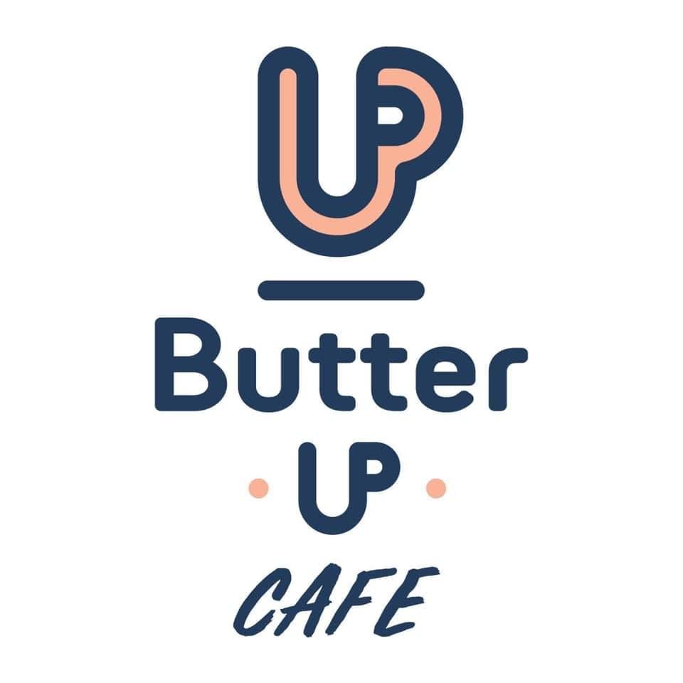 Butter UP Cafe gallery 7