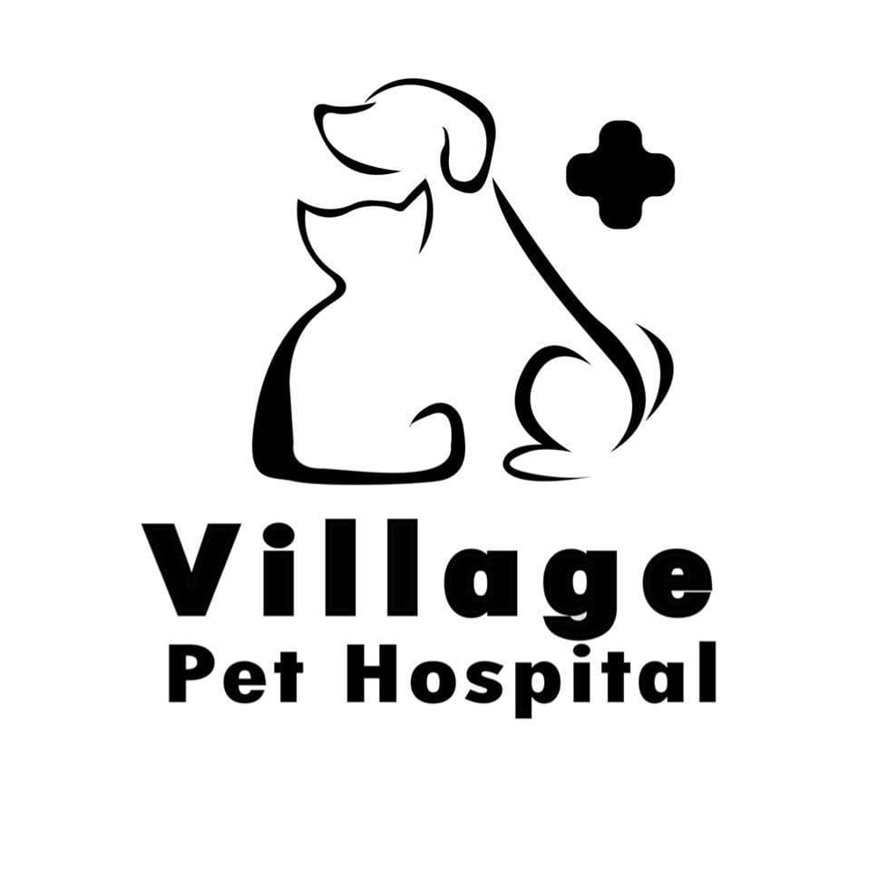 โรงพยาบาลสัตว์วิลเลจ - แจ้งวัฒนะ
