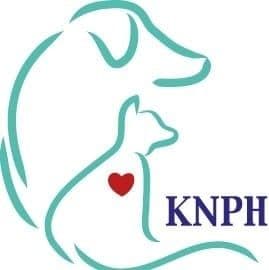 โรงพยาบาลสัตว์เกษตรนวมินทร์