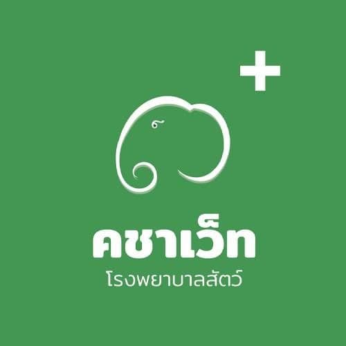 Kachavet Pet Hospital (Bangna-Lasalle)