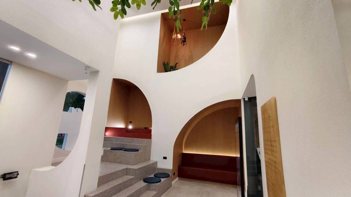 Kachavet Pet Hospital (Bangna-Lasalle) gallery 4