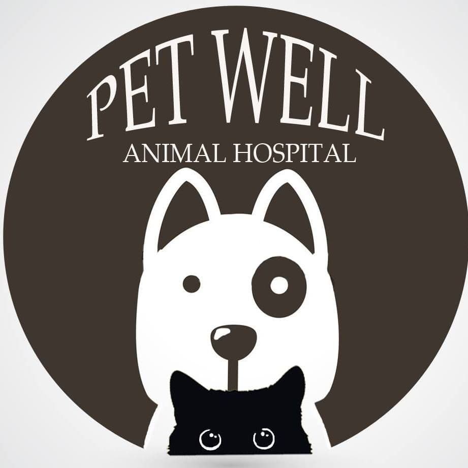 PetWell Animal Hospital