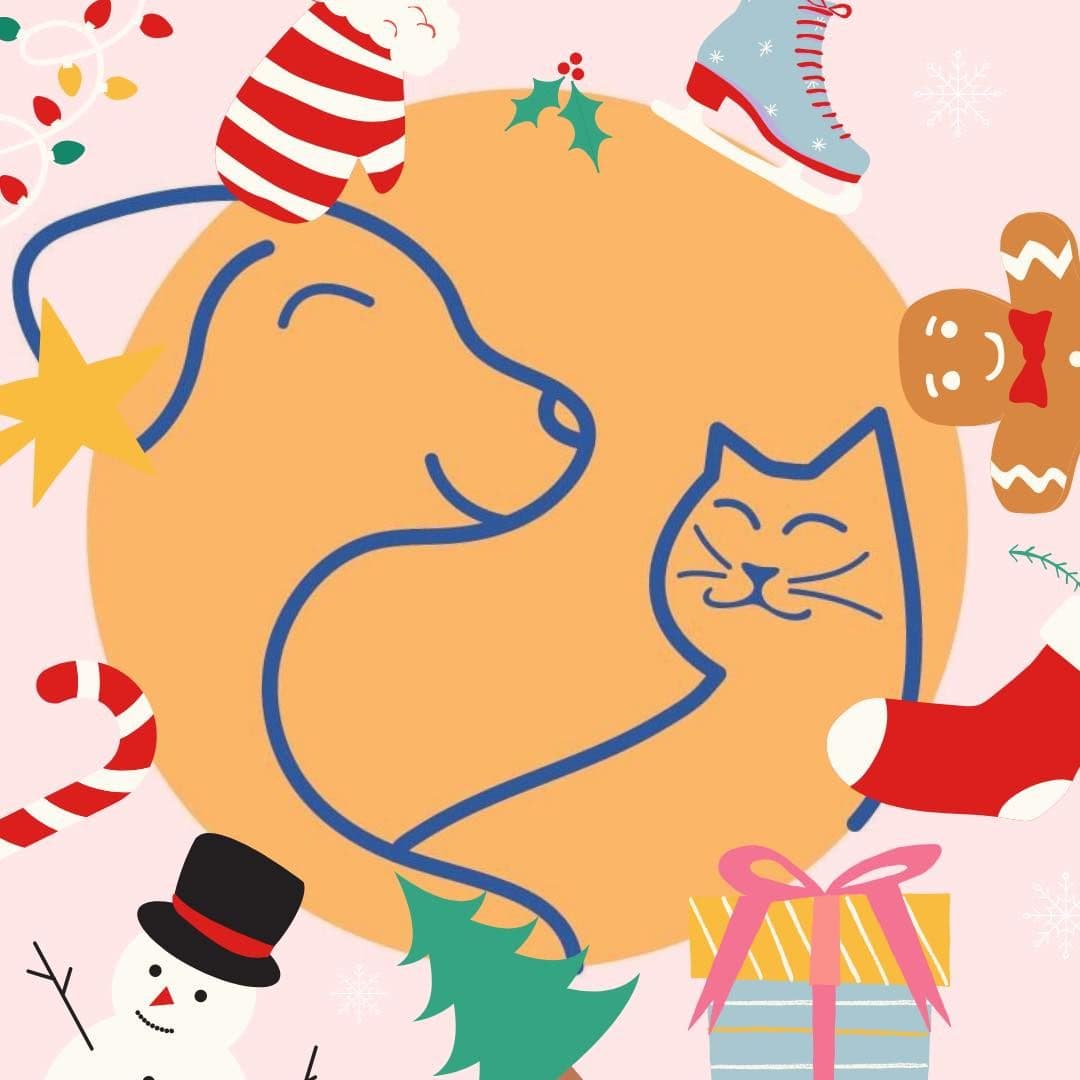 คลินิกรักษาสัตว์เพ็ทเทล