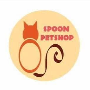 Spoon-Petshop (ซอยเรวดี64)