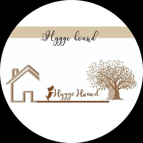 Hygge Hound