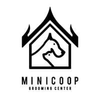 Minicoop Grooming Center