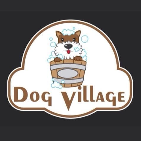 Dog Village