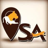 โรงพยาบาลสัตว์และโรงแรมสัตว์เลี้ยง สุวรรณภูมิแอร์พอร์ต