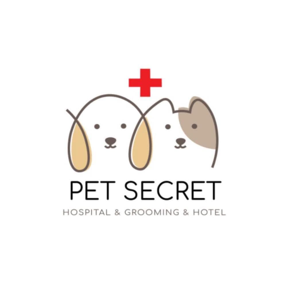 Pet Secret