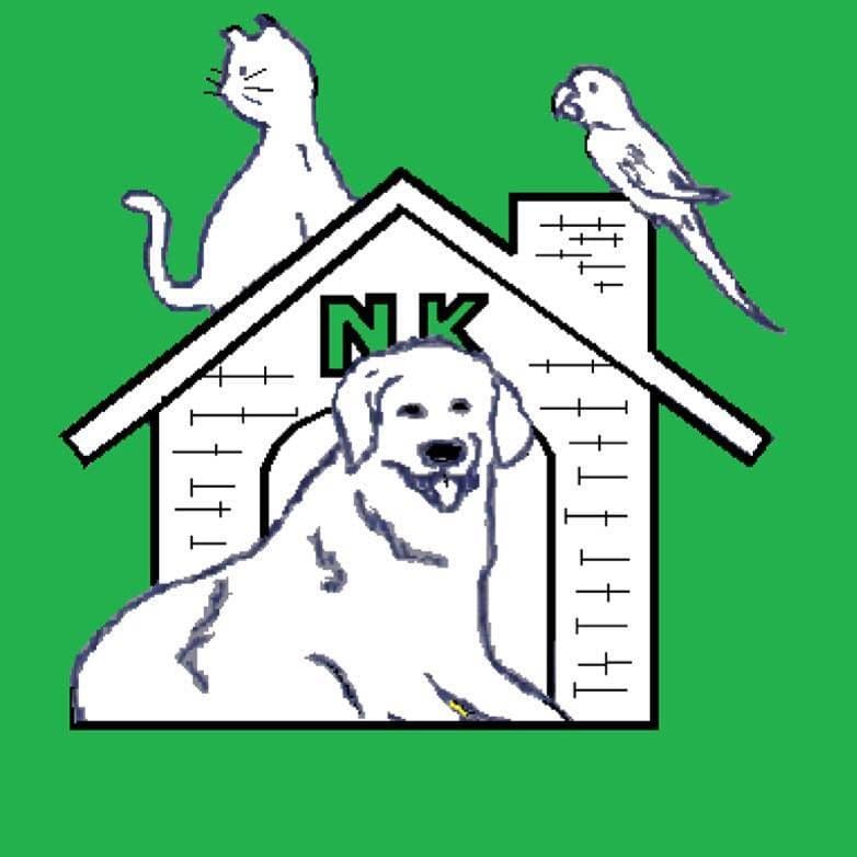 เอ็น.เค.สัตวแพทย์