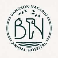 โรงพยาบาลสัตว์ กรุงเทพ-นครินทร์