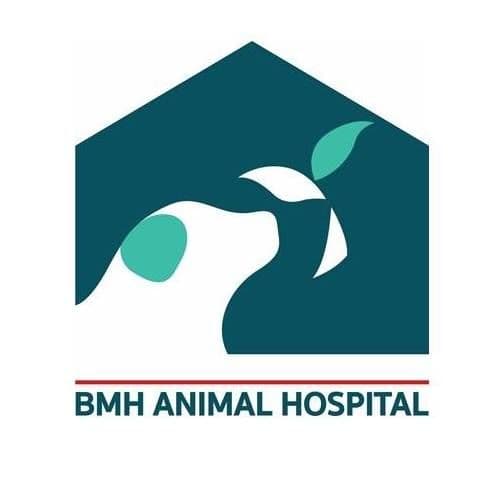 โรงพยาบาลสัตว์ บีเอ็มเอช