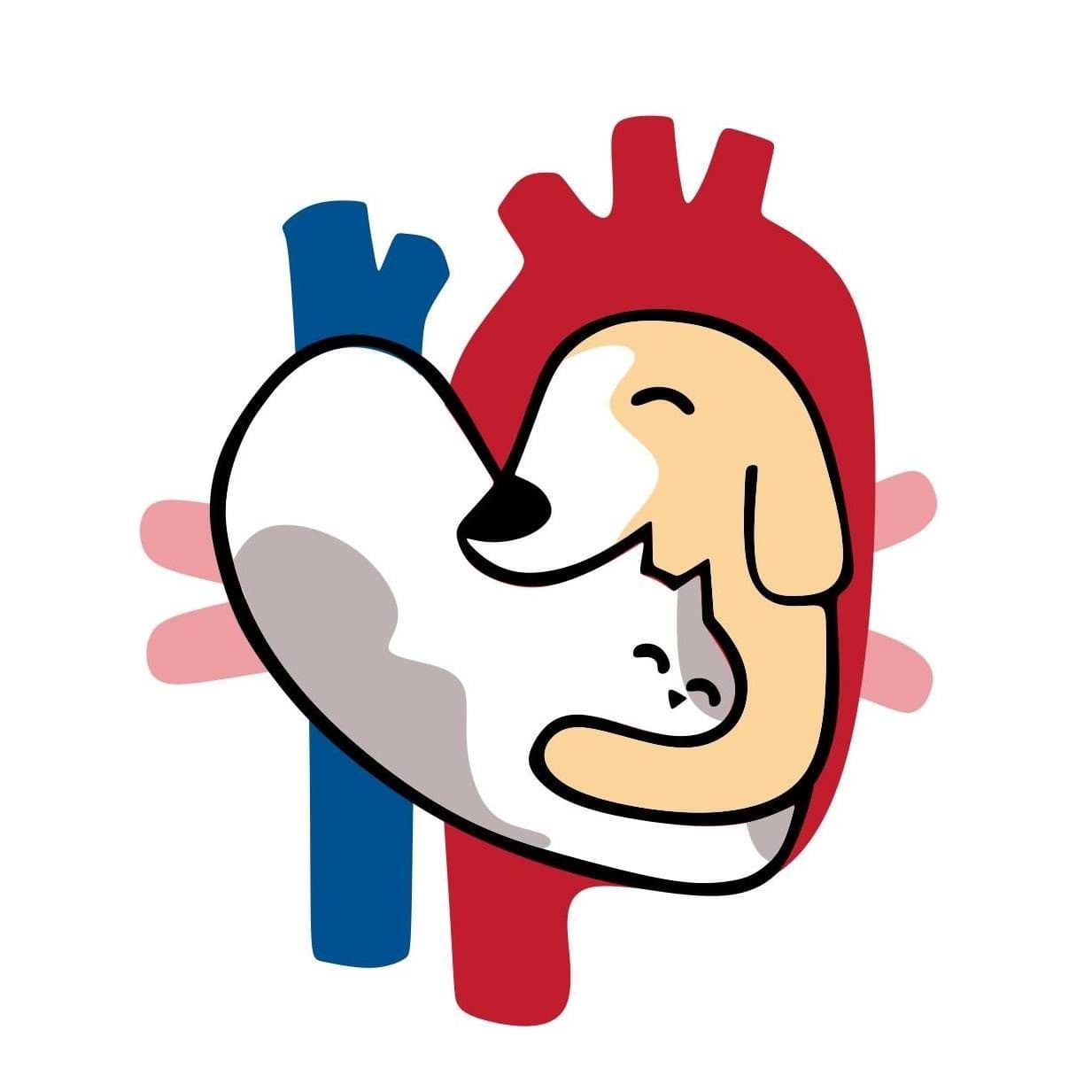 Atrium Ladkrabang Vet Car