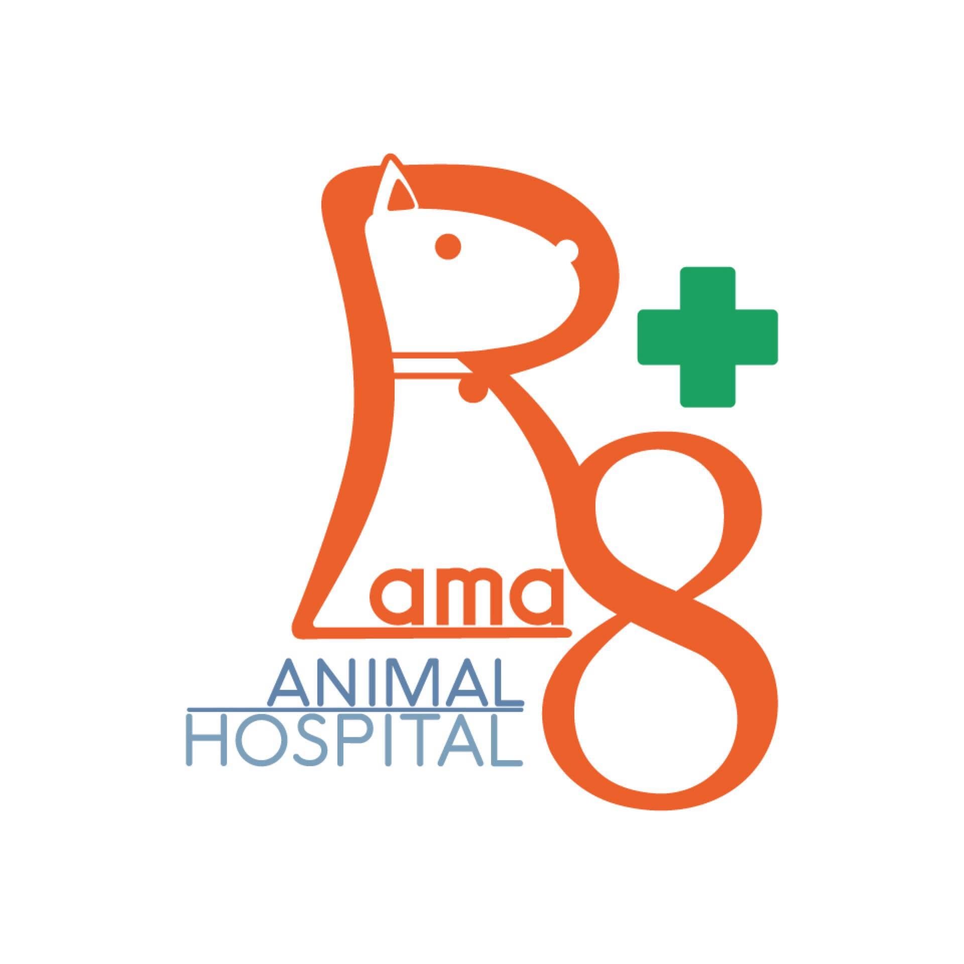 Rama8 Pet Hospital