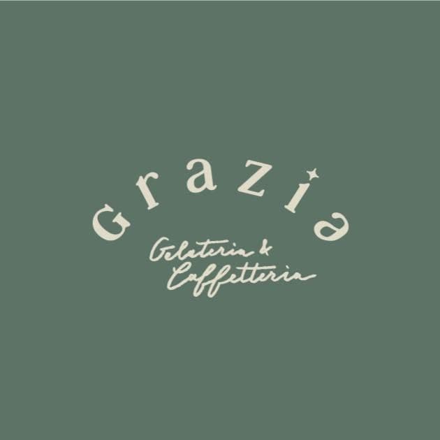 Grazia Gelato and Coffee
